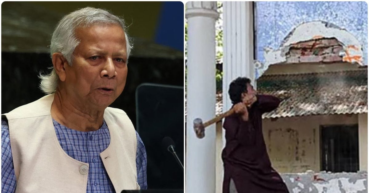 भारत के खिलाफ आतंकी साजिश! हूजी एक बार फिर एक्टिव, ISI के साथ 6 मीटिंग