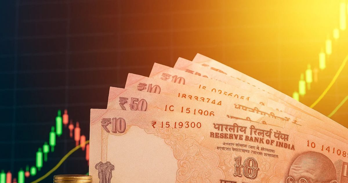 इस सेक्‍टर में आएगा 45 लाख करोड़ का निवेश, वह सिर्फ 7 साल में, बाजार निवेशकों के लिए बन सकता है बेहतर मौका