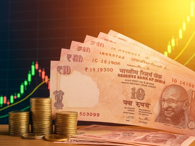 ₹15 से ₹19,030: हिताची एनर्जी इंडिया बना मल्टीबैगर, 1 लाख बना 12.60 करोड़