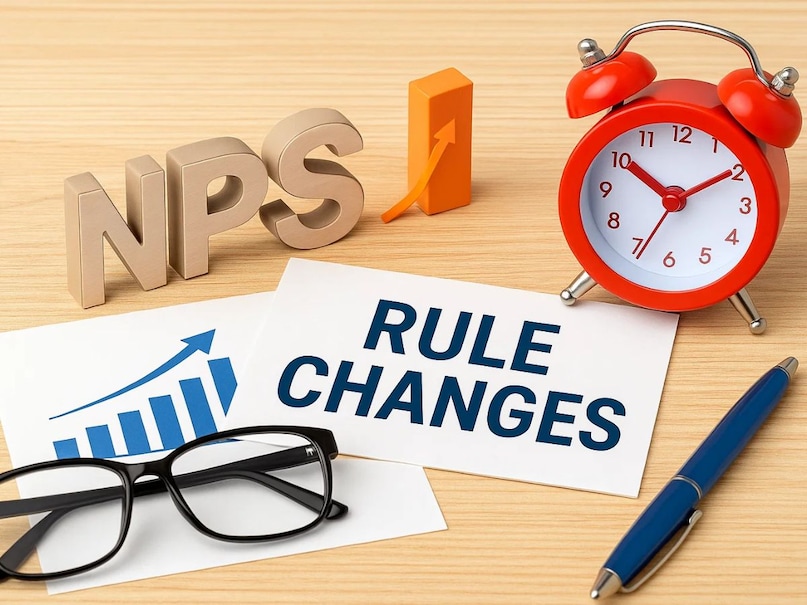 Financial Changes from november, Financial Changes on credit card, rule change on nps, rule change on bank account, rule change on adhaar, आधार नियमों में बदलाव, बैंक खातों के नियम बदलेंगे, 1 नवंबर से क्या बदलाव होगा, एनपीएस और यूपीएस में बदलाव, क्रेडिट कार्ड के नियमों में बदलाव  Financial Changes from november, Financial Changes on credit card, rule change on nps, rule change on bank account, rule change on adhaar, आधार नियमों में बदलाव, बैंक खातों के नियम बदलेंगे, 1 नवंबर से क्या बदलाव होगा, एनपीएस और यूपीएस में बदलाव, क्रेडिट कार्ड के नियमों में बदलाव
