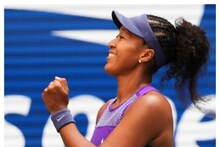 US Open: सिनर, ओसाका और स्वियातेक क्वार्टर फाइनल में, वीनस भी रच रहीं इतिहास