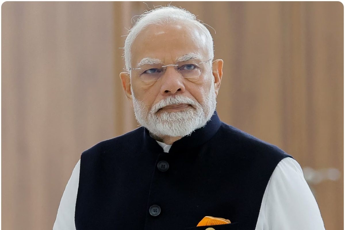 PM मोदी की अगुवाई में मेक इन इंडिया कैसे बना आत्मनिर्भर भारत का आधार