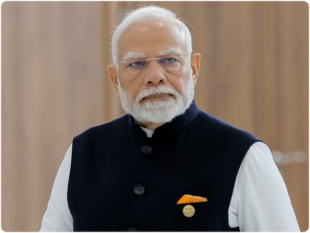PM मोदी की अगुवाई में 'मेक इन इंडिया' कैसे बना 'आत्मनिर्भर भारत' का आधार?