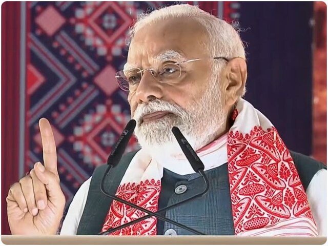 रूसी तेल का झगड़ा ही खत्म हो जाएगा, PM मोदी ने बता दिया तगड़ा वाला प्लान