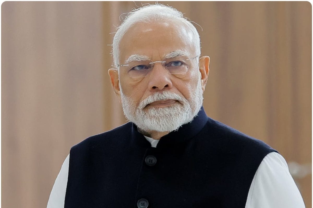 रोज झूठ बोलने में माहिर हैं बयान बहादुर GST को लेकर विपक्ष पर बरसे PM मोदी