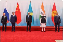 चीन-पाक‍िस्‍तान की जुगलबंदी पर क्‍यों चुप रहे PM मोदी? कांग्रेस ने उठाए सवाल