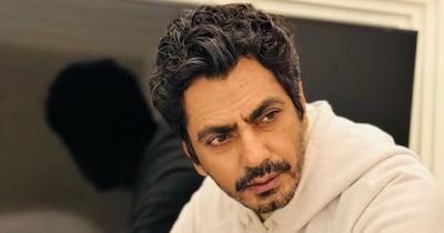 हर रोल से रच दिया इतिहास