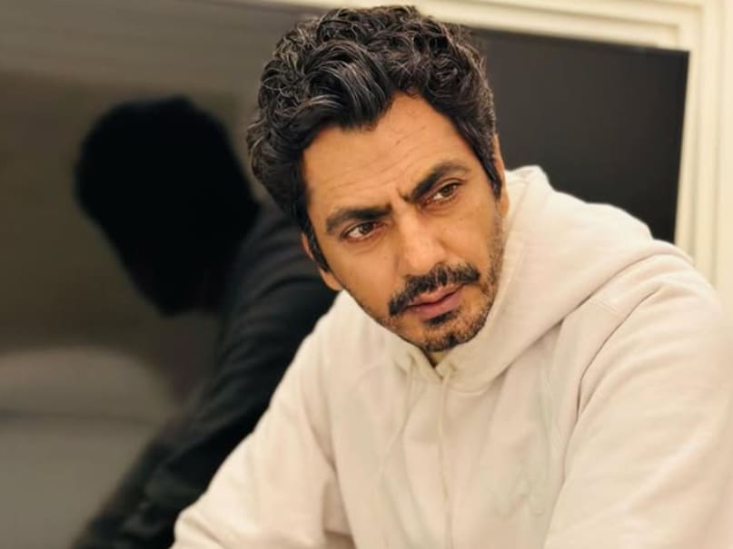 Nawazuddin Siddiqui, Nawazuddin Siddiqui News, Nawazuddin Siddiqui house name, Nawazuddin Siddiqui Home tour, Nawazuddin Siddiqui does not like any show off at home, Nawazuddin Siddiqui said wealth and cars are not achievements, Nawazuddin Siddiqui family, Nawazuddin Siddiqui age, नवाजुद्दीन सिद्दीकी, नवाजुद्दीन सिद्दीकी न्यूज, नवाजुद्दीन सिद्दीकी के घर का नाम, नवाजुद्दीन सिद्दीकी के घर का दौरा, नवाजुद्दीन सिद्दीकी को घर में कोई दिखावा पसंद नहीं, नवाजुद्दीन सिद्दीकी ने कहा कि दौलत और कारें उपलब्धि नहीं हैं, नवाजुद्दीन सिद्दीकी का परिवार, नवाजुद्दीन सिद्दीकी की उम्र