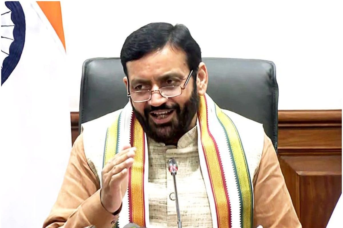 2.5 लाख रुपये प्रति वर्कस्लिप, 1,93,756 फर्जी मजदूर, हरियाणा में 1500 करोड़  का महा-घोटाला, CM नायब सैनी ने दिए जांच के आदेश