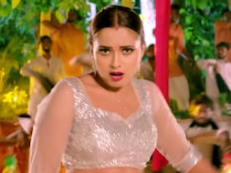 पिता चलाते हार्डवेयर की दुकान, 1 टिकटॉक वीडियो से पलटा नसीब, बनी टॉप एक्ट्रेस