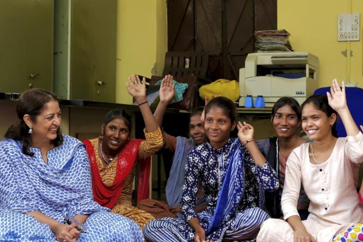 मैग्सेसे को क्यों कहते हैं एशिया का नोबेल भारतीय NGO को क्यों मिला यह अवार्ड