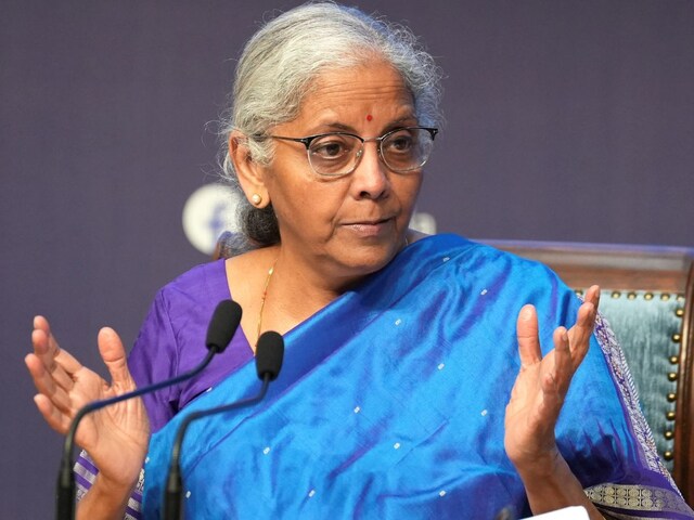 सरकारी बैंक में काम करने वालों के लिए बड़ी खबर! लोकल भाषा जानने वालों को मौका