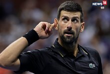 जोकोविच और अल्काराज में फाइनल के लिए जंग, पेगुला का बड़ा कमाल