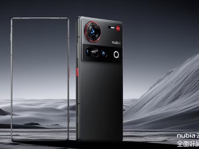 Never seen such a beautiful phone, camera absolutely professional, display also amazing