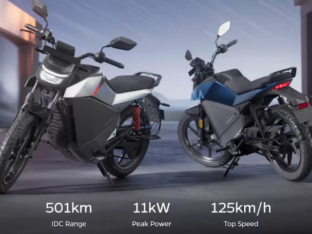 OLA ने बना दिया नया रिकॉर्ड, 10 लाख यूनिट्स पार हुआ प्रोडक्शन OLA ने बना दिया नया रिकॉर्ड, 10 लाख यूनिट्स पार हुआ प्रोडक्शन