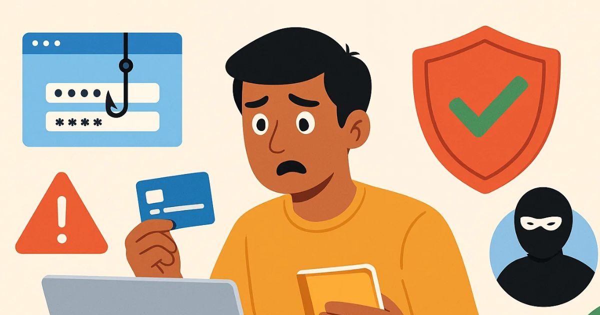 इस सरकारी बैंक ने सारे नियम तोड़कर खोले खाते, एचडीएफसी मामले के बीच कैग ने किया खुलासा, ग्राहकों पर क्या असर