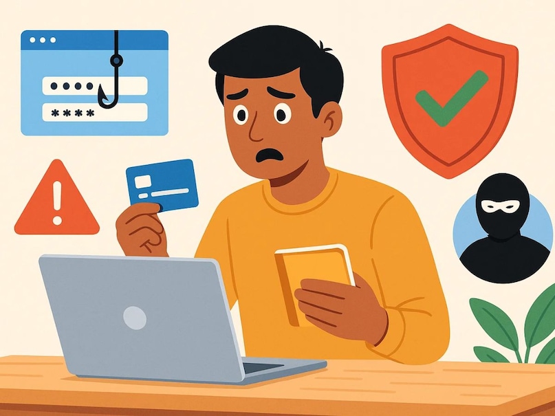 saving account transaction, saving account transaction tips, saving account tips, income tax notice on saving account transaction, बचत खाते पर इनकम टैक्स की नजर, सेविंग अकाउंट पर कब आता है नोटिस, इनकम टैक्स विभाग कब भेजता है नोटिस, इनकम टैक्स विभाग कब भेजता है नोटिस saving account transaction, saving account transaction tips, saving account tips, income tax notice on saving account transaction, बचत खाते पर इनकम टैक्स की नजर, सेविंग अकाउंट पर कब आता है नोटिस, इनकम टैक्स विभाग कब भेजता है नोटिस, इनकम टैक्स विभाग कब भेजता है नोटिस
