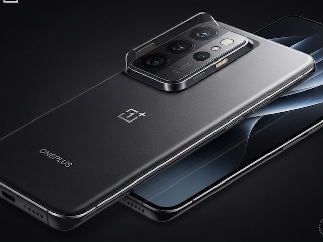 13 के बाद सीधे OnePlus 15 लाएगी कंपनी? फोटो और फीचर्स हुए लीक, होगा बड़ा बदलाव 13 के बाद सीधे OnePlus 15 लाएगी कंपनी? फोटो और फीचर्स हुए लीक, होगा बड़ा बदलाव