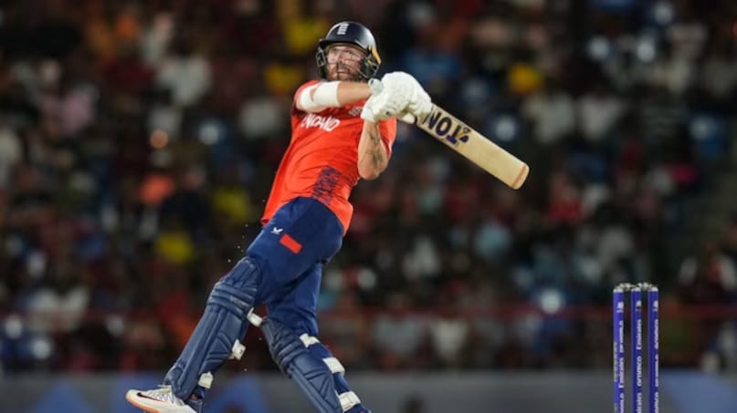 Phil Salt, Phil Salt breaks world records, Phil Salt overtooks Suryakumar Yadav, Phil Salt breaks suryakumar Yadav world records, ENG vs SA 2nd T20, Phil Salt century records, Phil Salt fastest England t20 century, Phil Salt creats world records, Phil Salt four century T20I, Suryakumar Yadav, फिल सॉल्ट, सूर्यकुमार यादव, इंग्लैंड बनाम साउथ अफ्रीका Phil Salt, Phil Salt breaks world records, Phil Salt overtooks Suryakumar Yadav, Phil Salt breaks suryakumar Yadav world records, ENG vs SA 2nd T20, Phil Salt century records, Phil Salt fastest England t20 century, Phil Salt creats world records, Phil Salt four century T20I, Suryakumar Yadav, फिल सॉल्ट, सूर्यकुमार यादव, इंग्लैंड बनाम साउथ अफ्रीका
