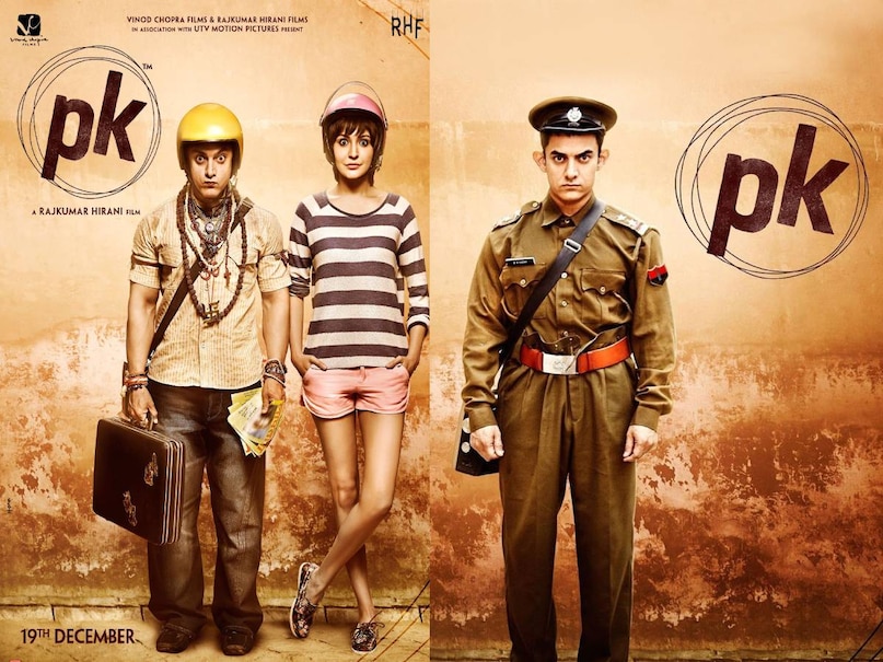 PK Movie release date, Was PK a hit or flop, Who is Anushka Sharma sister in PK movie, What is the full form of PK movie, pk film cast, What is the message of the film PK, pk film songs, Which film is based on Sanjay Dutt, What is the full form of PK in the movie, Who is the actor in the movie PK, What movie made Sanjay Dutt famous, sanjay dutt wife name, sanjay dutt movies, sanjay dutt jail reason, sanjay dutt sister, sanjay dutt father, sanjay dutt mother name, sanjay dutt spouse, sanjay dutt daughter, What is Sanjay Dutt suffering from, Who is Sanjay Dutt best friend, Sanjay Dutt fan left him 72 crore, Why does Sanjay Dutt carry weapons