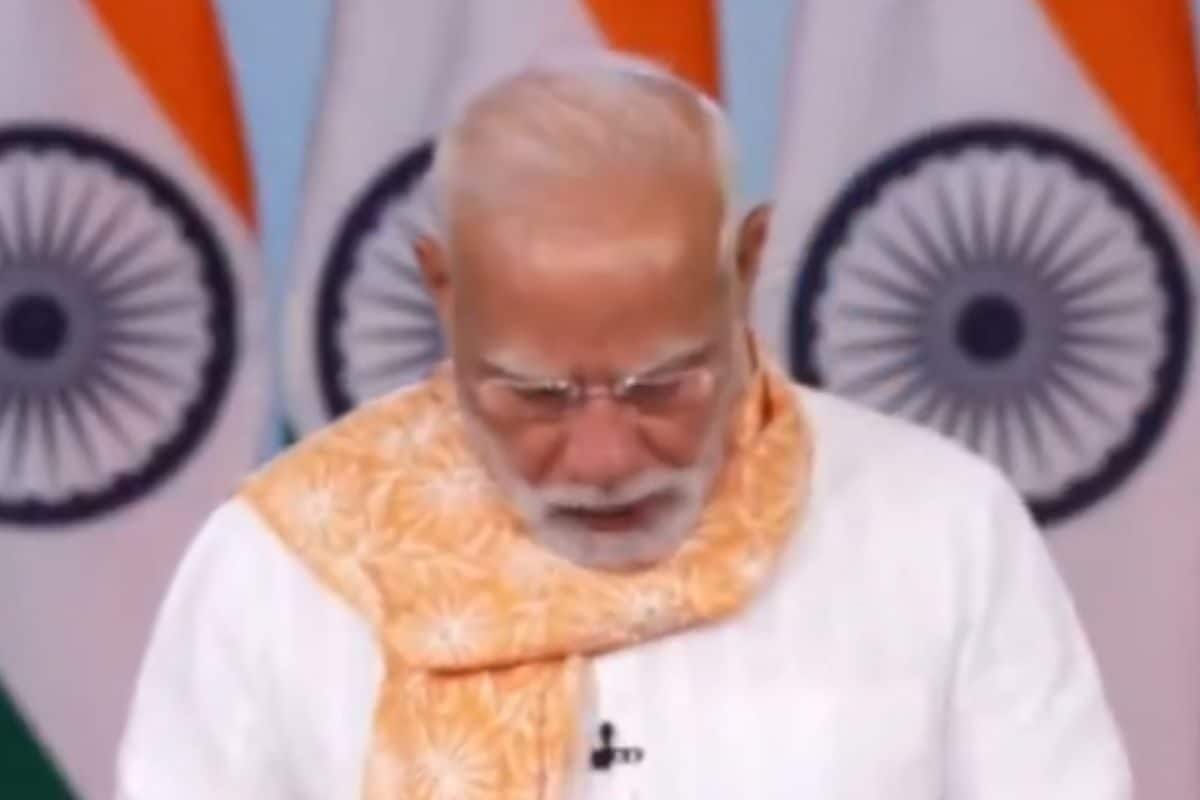 मां की गाली और राहुल-तेजस्वी की 16 दिन की मेहनत, मोदी ने 29 मिनट में पलटी बाजी