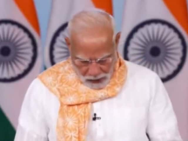 मां की गाली और राहुल-तेजस्वी की 16 दिन की मेहनत, मोदी ने 29 मिनट में पलटी बाजी मां की गाली और राहुल-तेजस्वी की 16 दिन की मेहनत, मोदी ने 29 मिनट में पलटी बाजी