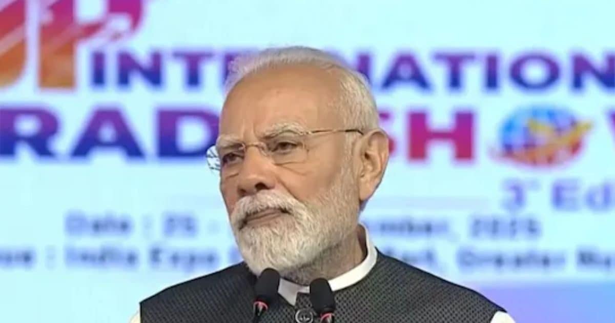 बड़ी खुशखबरी! PM मोदी सौंपेंगे 51,000+ नौकरी का अपॉइंटमेंट लेटर