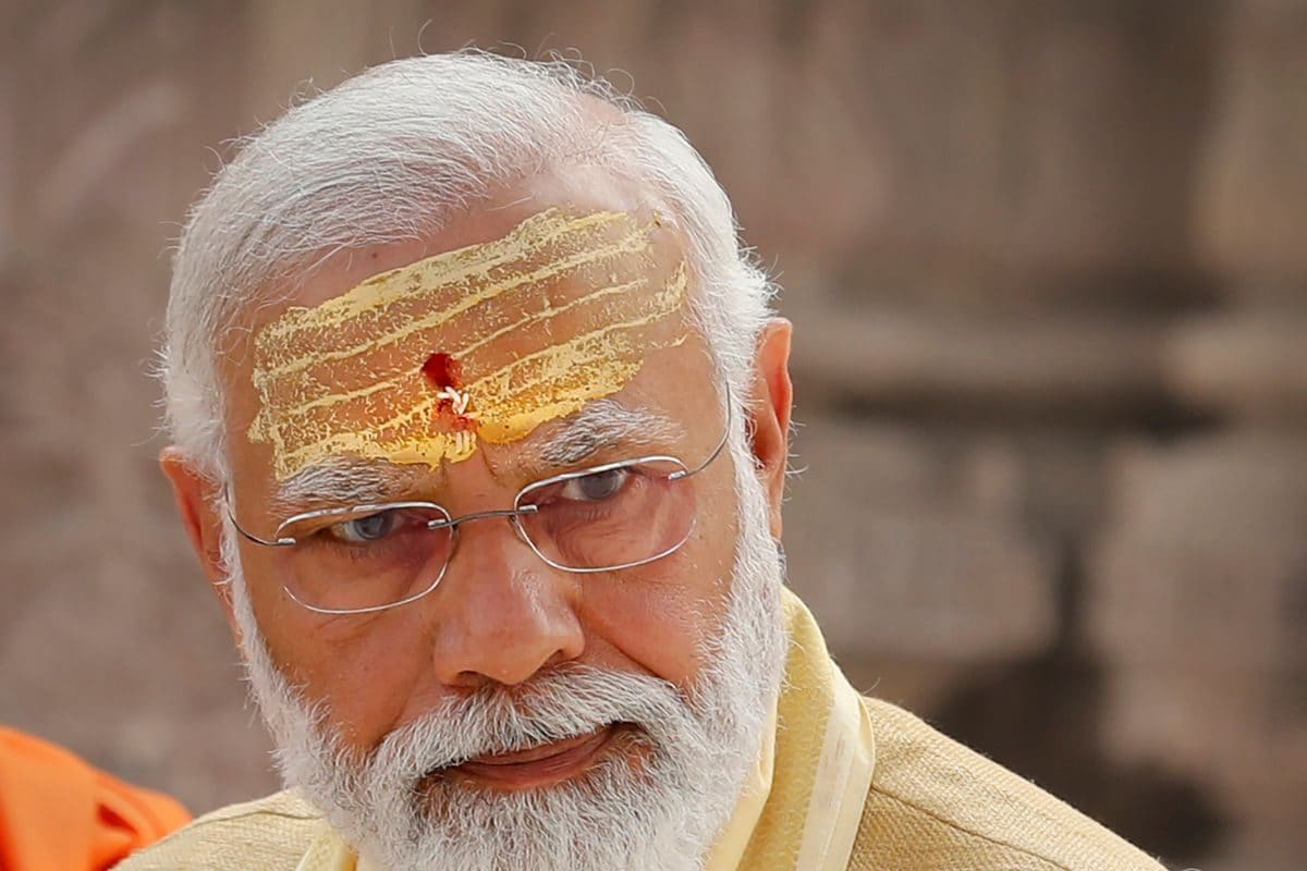 Bihar Bandh: पीएम मोदी की मां को गाली का विरोध, NDA ने बुलाया बिहार बंद
