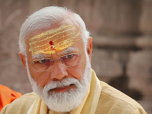 कोई नहीं रोक सकता... PM मोदी ने बताई इकोनॉमी की रफ्तार, US को क्या-क्या इशारा कोई नहीं रोक सकता... PM मोदी ने बताई इकोनॉमी की रफ्तार, US को क्या-क्या इशारा