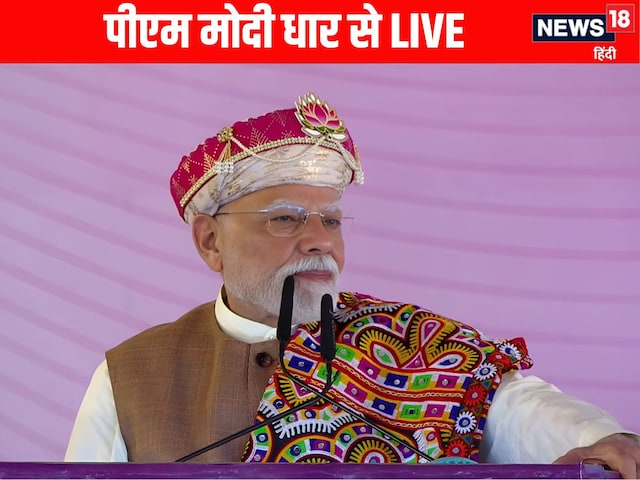 अमित शाह अमित शाह