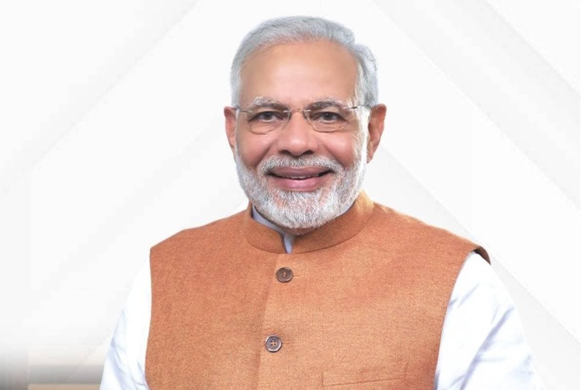 फील्‍ड में भी ऑपरेशन सिंदूर टीम इंडिया को पीएम मोदी की खास अंदाज में बधाई
