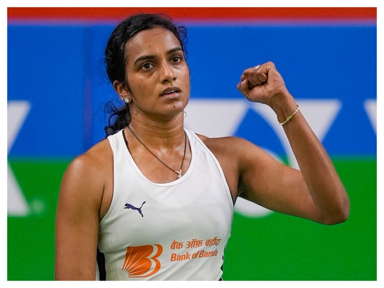 pv sindhu, Malaysia Open, Malaysia Open badminton, Satwiksairaj Rankireddy, chirag Shetty, पीवी सिंधु, मलेशिया ओपन, सात्विकसाईराज रंकीरेड्डी, चिराग शेट्टी