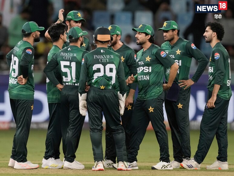 Pakistan Asia Cup Points Table, Pakistan asia cup updated points table, Pakistan beat Oman, Pakistan vs Oman, Pakistan national cricket team, Pakistan points table, Asia Cup, Asia Cup Points Table, Asia Cup Updated Points Table, पाकिस्तान एशिया कप, पाकिस्तान एशिया कप अंक तालिका