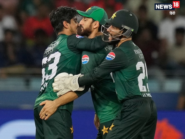 PAK vs BAN, Pakistan vs Bangladesh, Asia Cup, Pak vs Ban asia cup super 4, Shaheen Afridi, Nurul Hasan, Shamim Hossain, Mohammad Haris, Mohammad Nawaz, Mohammad Nawaz, Faheem Ashraf, IND vs Pak, ind vs pak, asia cup final, Pakistan vs Bangladesh, Asia Cup