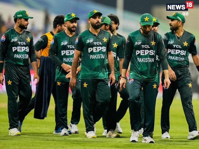 What will happen if Pakistan-Bangladesh match is canceled due to rain?