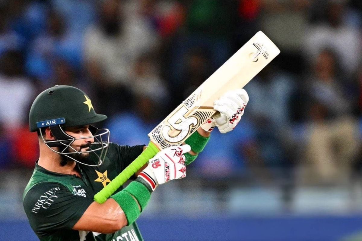 जब बल्ला बना बंदूक: यह फरहान की गलती नहीं, आतंक की फैक्ट्री के संस्कार बोले