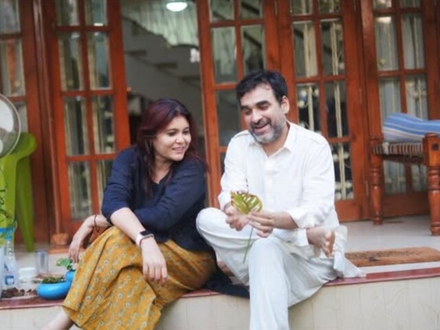 पंकज त्रिपाठी ने मुंबई में खरीदे 2 फ्लैट, कीमत जानकर रह जाएंगे हैरान