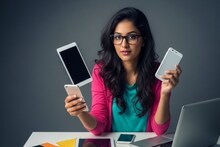 सैलरी से नहीं चल रहा घर? खत्म होगी रोज की किचकिच, नौकरी के साथ कर लीजिए ये काम