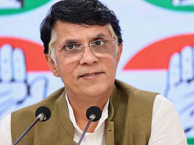 एथेनॉल से राजनीति चलेगी... बेटों का नाम लेकर कांग्रेस का गडकरी पर बड़ा आरोप एथेनॉल से राजनीति चलेगी... बेटों का नाम लेकर कांग्रेस का गडकरी पर बड़ा आरोप