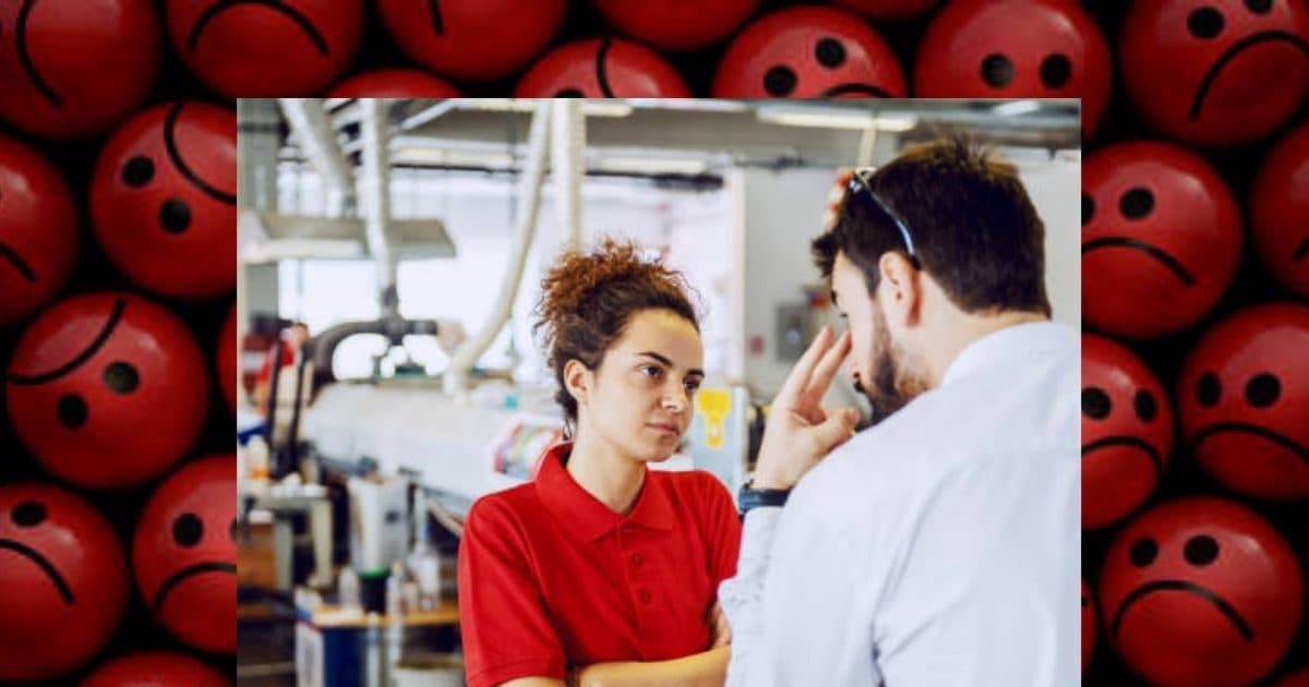 क्या आपका मैनेजर Toxic है? मेंटल हेल्थ बिगड़ने से पहले समझिए खराब बॉस के लक्षण