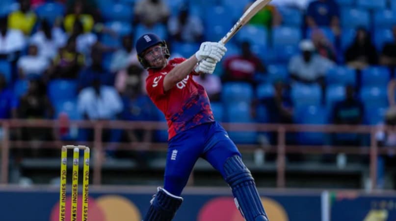 Phil Salt, Phil Salt breaks world records, Phil Salt overtooks Suryakumar Yadav, Phil Salt breaks suryakumar Yadav world records, ENG vs SA 2nd T20, Phil Salt century records, Phil Salt fastest England t20 century, Phil Salt creats world records, Phil Salt four century T20I, Suryakumar Yadav, फिल सॉल्ट, सूर्यकुमार यादव, इंग्लैंड बनाम साउथ अफ्रीका Phil Salt, Phil Salt breaks world records, Phil Salt overtooks Suryakumar Yadav, Phil Salt breaks suryakumar Yadav world records, ENG vs SA 2nd T20, Phil Salt century records, Phil Salt fastest England t20 century, Phil Salt creats world records, Phil Salt four century T20I, Suryakumar Yadav, फिल सॉल्ट, सूर्यकुमार यादव, इंग्लैंड बनाम साउथ अफ्रीका