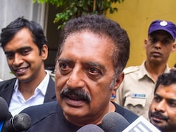 रील का खलनायक असल जिंदगी में देशद्रोही?, हिंदू सेना बोली- प्रकाश राज पर हो FIR