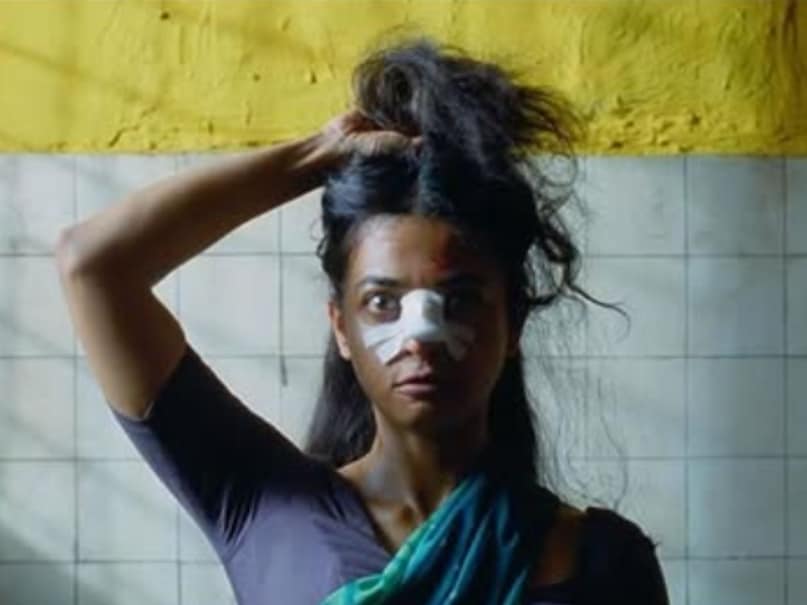 Radhika Apte, Radhika Apte News, Radhika Apte Birthday, Happy Birthday Radhika Apte, Radhika Apte unique journey, how Radhika Apte became Ott queen, Radhika Apte hudband, Radhika Apte Age, Radhika Apte Family, Radhika Apte Films, Radhika Apte Net Worth, राधिका आप्टे, राधिका आप्टे का बर्थडे, राधिका आप्टे का जर्नी, राधिका आप्टे की नेटवर्थ