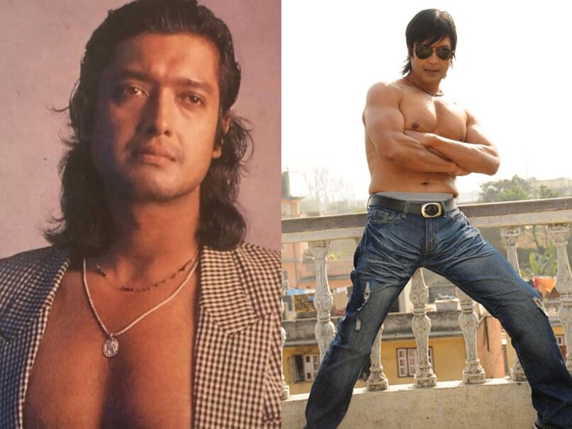 Amitabh Bachchan of Nepali cinema, Rajesh Hamal, Rajesh Hamal knows Amitabh Bachchan of Nepali cinema, richest superstar of Nepali cinema, Rajesh Hamal Films, Rajesh Hamal Hit Movies, Rajesh Hamal on nepal violence, नेपाली सिनेमा का अमिताभ बच्चन, राजेश हमाल , राजेश हमाल कौन हैं?, राजेश हमाल की हिट फिल्में, राजेश हमाल ने नेपाल हिस्सा पर क्या कहा?