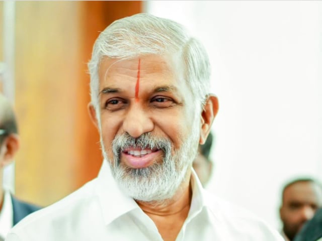How to become the son of the farmer by applying ₹ 50 thousand, the owner of ₹ 20 thousand crore? How to become the son of the farmer by applying ₹ 50 thousand, the owner of ₹ 20 thousand crore?