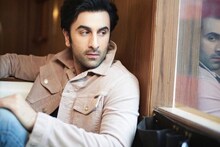 धूम 4 में रणबीर कपूर की एंट्री, होंगे धूम फ्रेंचाइजी के नए विलेन?