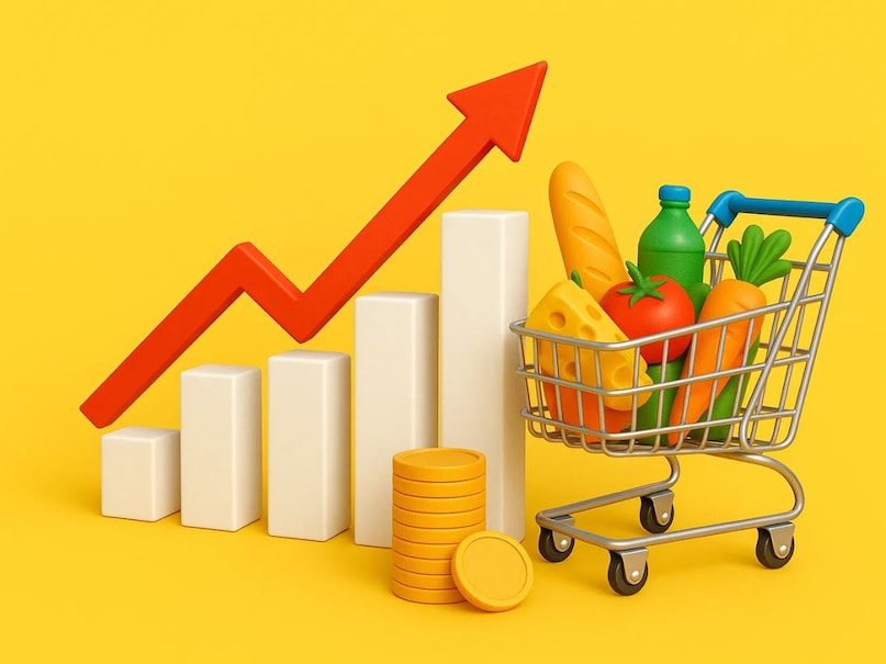 cpi inflation eases down to 1 54 pc lowest since June 2017 cpi inflation eases down to 1 54 pc lowest since June 2017