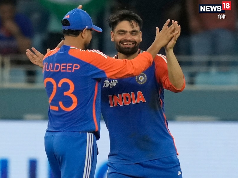 India T20 Squad Announced For Australia Tour, Ajit Agarkar, suryakumar Yadav, abhishek sharma, tilak varma, india tour of Australia, india t20 squad vs Australia, india t20 squad Australia tour, team india squad t20, ind vs aus t20 series, india vs Australia t20, सूर्यकुमार यादव 