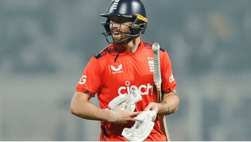 Phil Salt, Phil Salt breaks world records, Phil Salt overtooks Suryakumar Yadav, Phil Salt breaks suryakumar Yadav world records, ENG vs SA 2nd T20, Phil Salt century records, Phil Salt fastest England t20 century, Phil Salt creats world records, Phil Salt four century T20I, Suryakumar Yadav, फिल सॉल्ट, सूर्यकुमार यादव, इंग्लैंड बनाम साउथ अफ्रीका Phil Salt, Phil Salt breaks world records, Phil Salt overtooks Suryakumar Yadav, Phil Salt breaks suryakumar Yadav world records, ENG vs SA 2nd T20, Phil Salt century records, Phil Salt fastest England t20 century, Phil Salt creats world records, Phil Salt four century T20I, Suryakumar Yadav, फिल सॉल्ट, सूर्यकुमार यादव, इंग्लैंड बनाम साउथ अफ्रीका