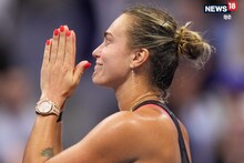 US Open 2025: सबालेंका यूएस ओपन ग्रैंड स्लैम के फाइनल में पहुंचीं